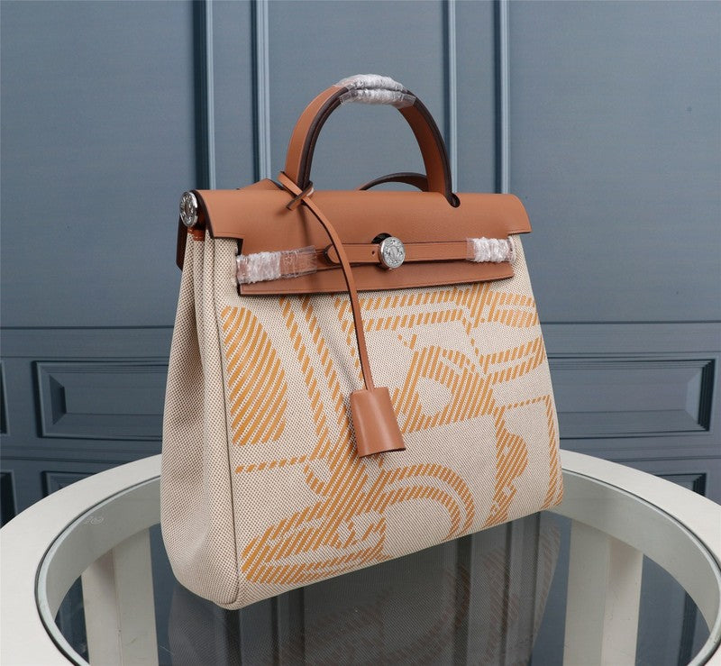 Amelia- HRMS LUXURY BAGS - 530
