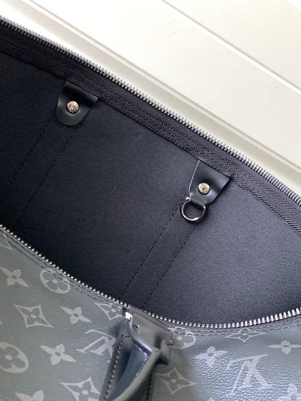 Amelia's Bag Gallery - LOV Bags - 867
