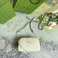 Amelia - GCC Bags - 2122
