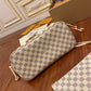 Amelia's Bag Gallery - LOV Bags - 976
