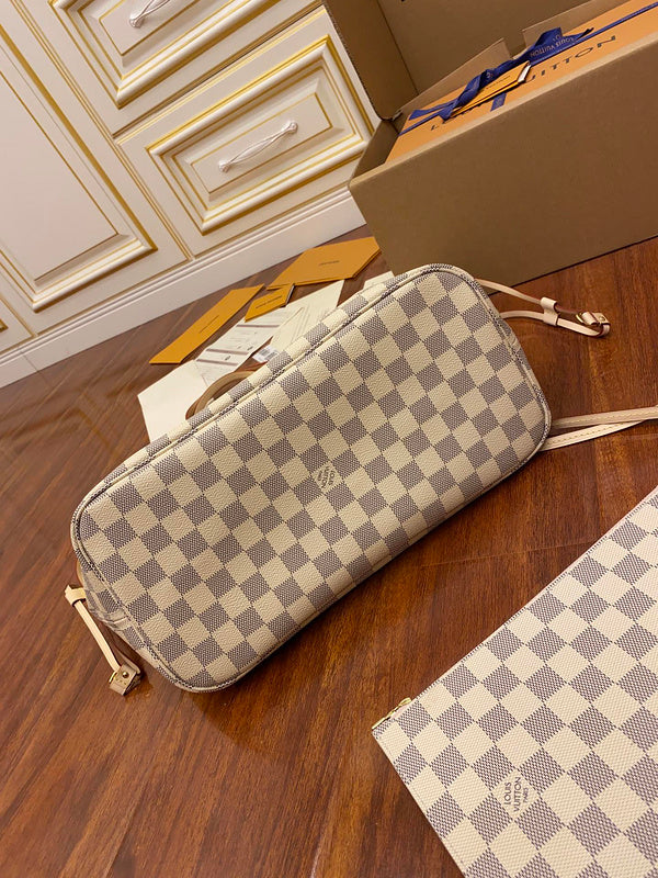 Amelia's Bag Gallery - LOV Bags - 976