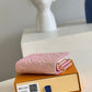 Glami-i LOV Wallets - 493