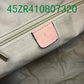 Amelia - GUKI Bags - 2376