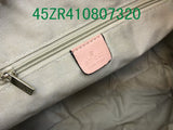 Amelia - GUKI Bags - 2376