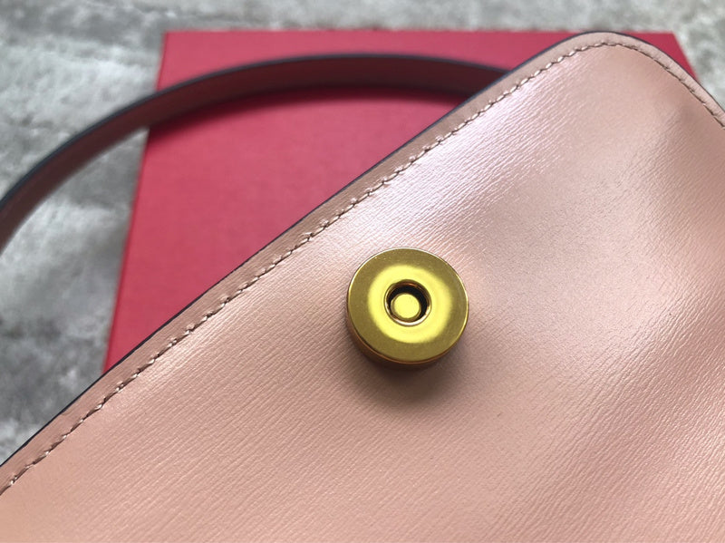 Amelia's Bag Gallery - VEL Bags - 1291