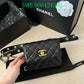 Amelia - CHL Bags - 1046