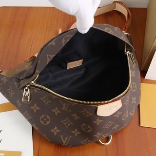Amelia- GUKI Women Bags - 1605