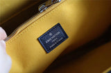 Amelia - LOV Lady Bags - 1969