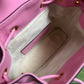 Amelia- GCI Bags - 4198