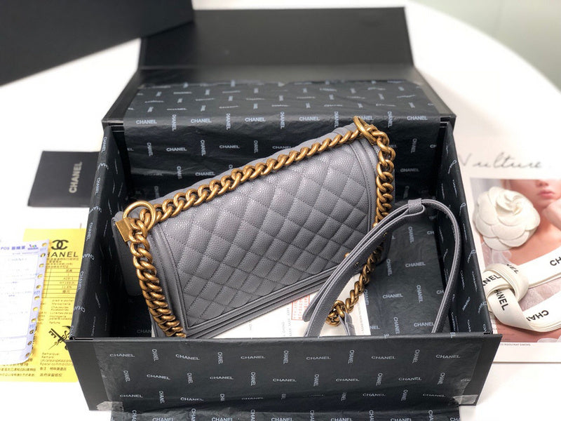 Amelia- CHL Bags - 7458