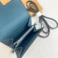 Amelia- HMS Bags - 377