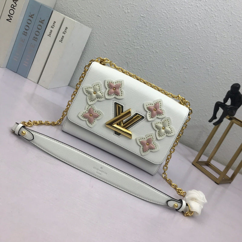 Amelia - LV Bags - 13452