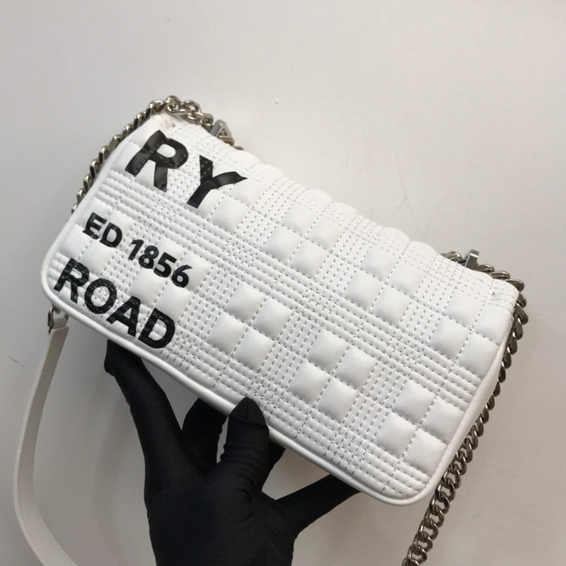 B-Berry Bags - Women Ameliave Luxury Bags - 508