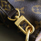 Amelia- Lu-Vi bags - 7989