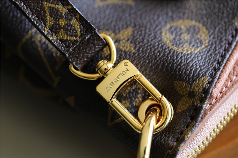 Amelia- Lu-Vi bags - 7989