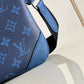 Amelia- - LOV Men Bags - 509