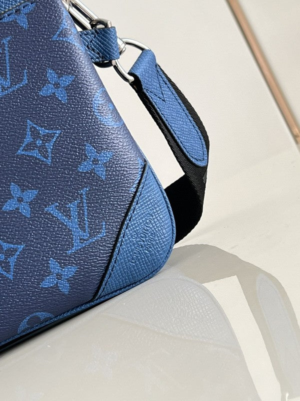 Amelia- - LOV Men Bags - 509