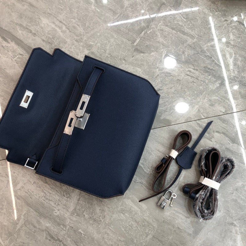 Amelia- HMS Bags - 205