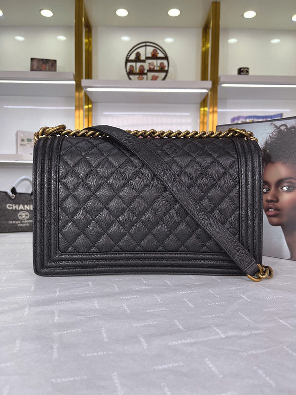 AmeliaLuxury - CHL Bags - 3369