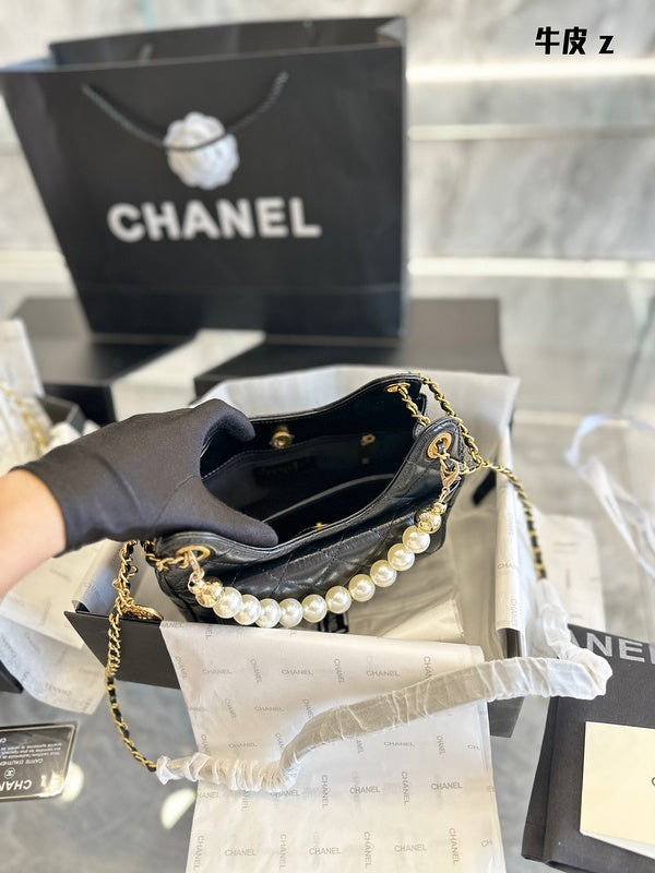 Amelia- CHL Bags - 6999