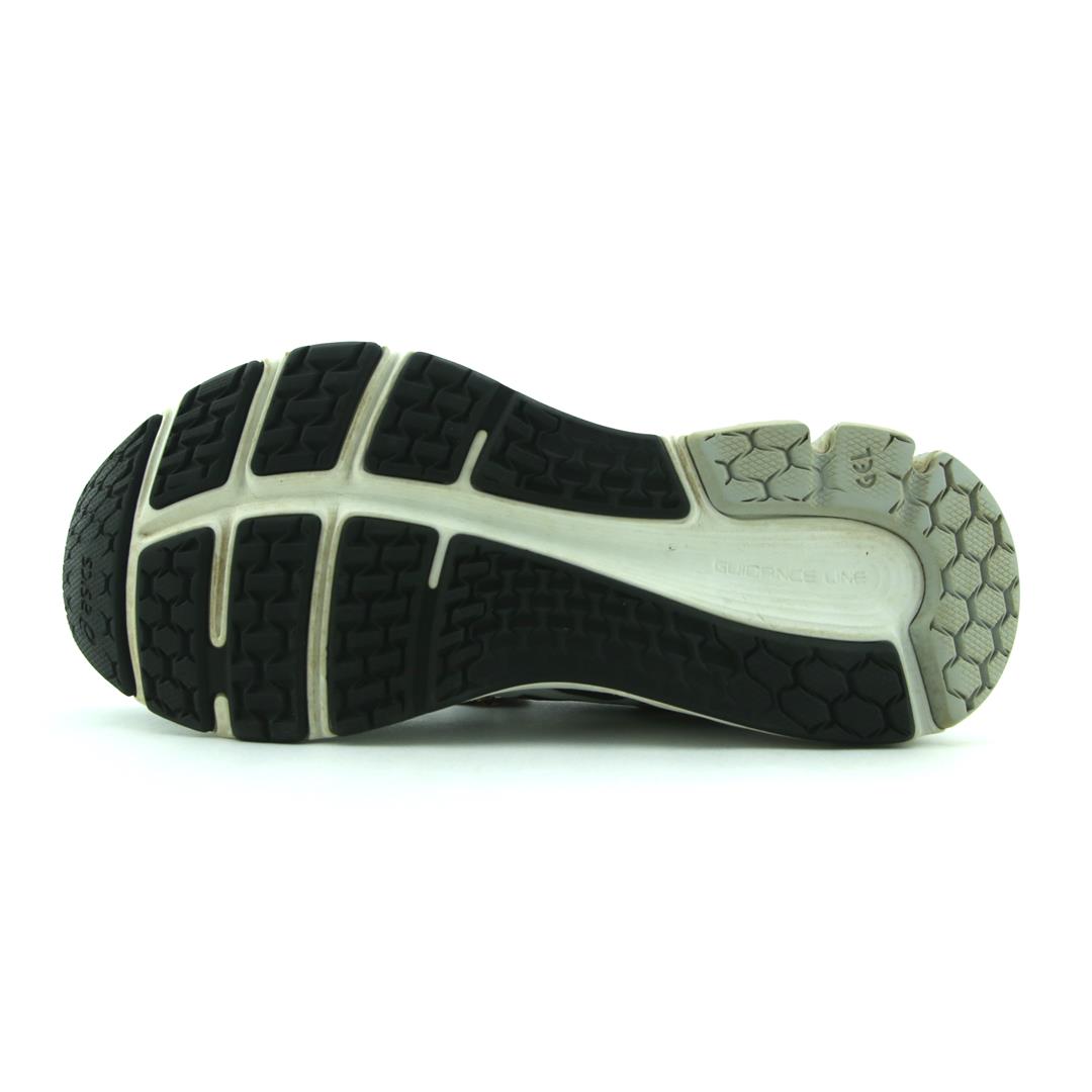 ASICS GEL PULSE 11