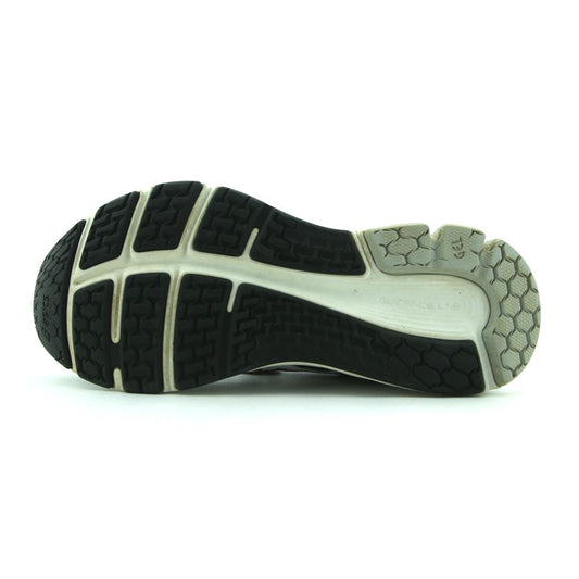 ASICS GEL PULSE 11
