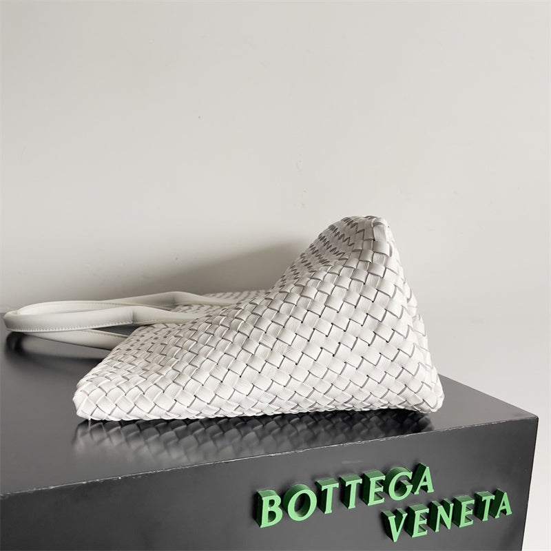 Amelia- - BOV Bags - 041