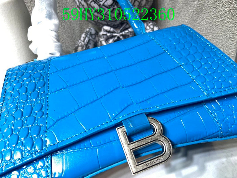 Amelia - BGA Bags - 2479