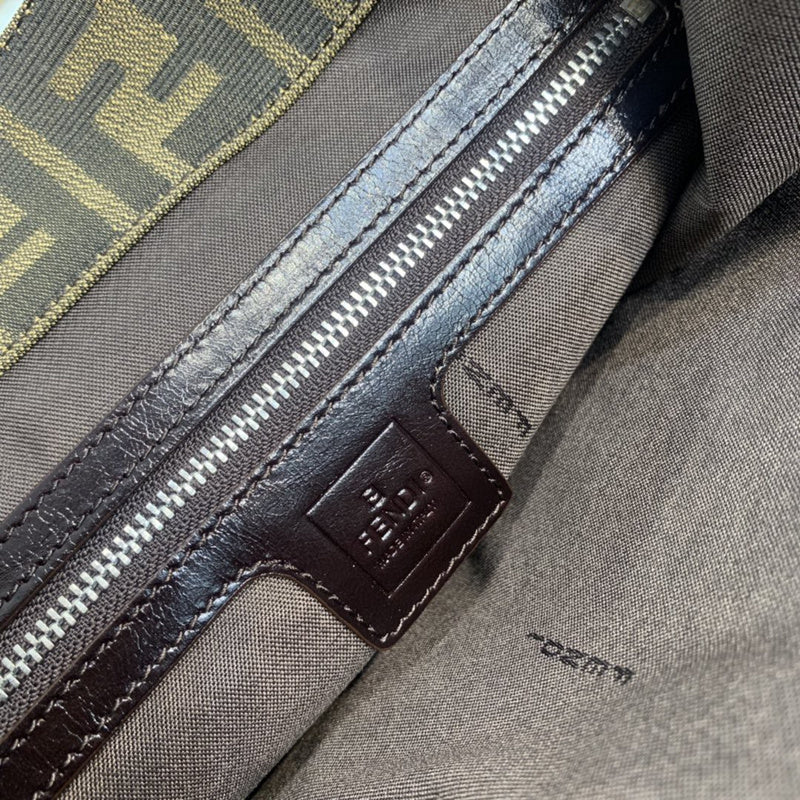 Amelia- FDE Bags - 320