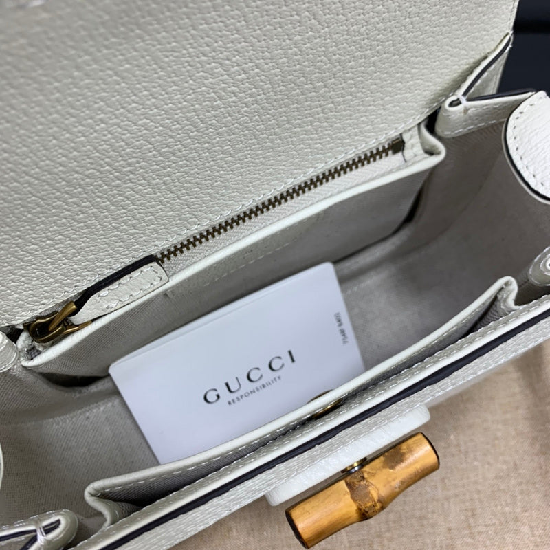 Amelia - GCI Bags - 12918