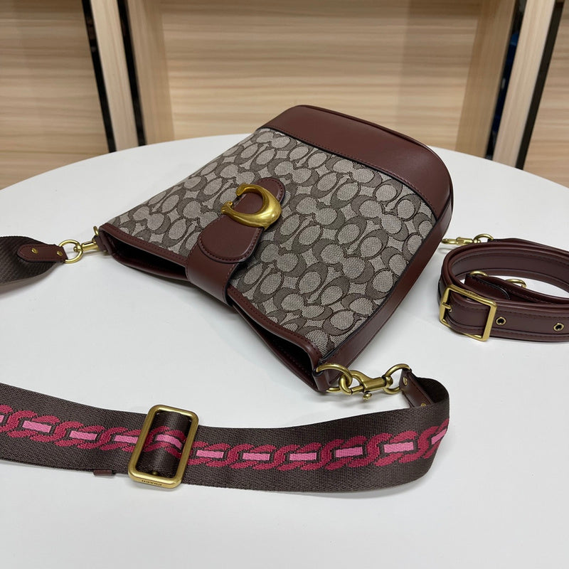 Amelia- CAH Bags - 745