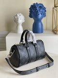 Amelia - LV Bags - 16187