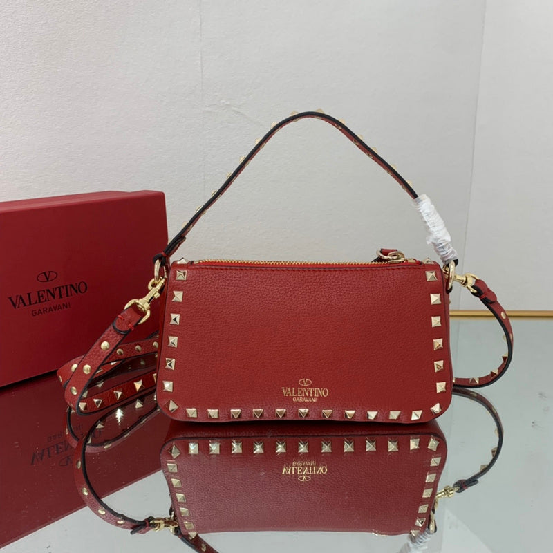 Amelia's Bag Gallery - VEL Bags - 1247