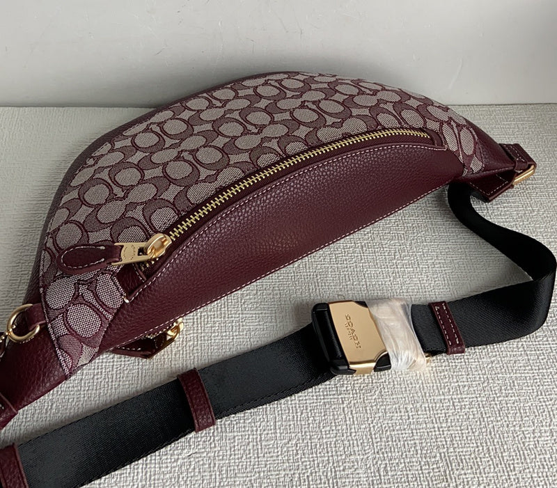 Amelia-i CAH Bags - 307