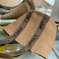 Amelia's Bag Gallery - CLE Bags - 421