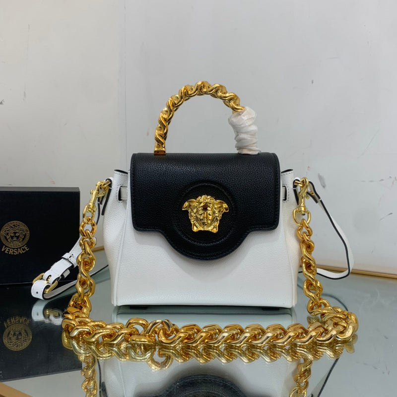 Amelia's Bag Gallery - VAR Bags - 020