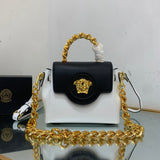 Amelia's Bag Gallery - VAR Bags - 020