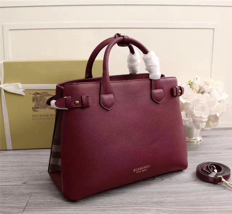 B-Berry Bags - Women Ameliave Luxury Bags - 1067
