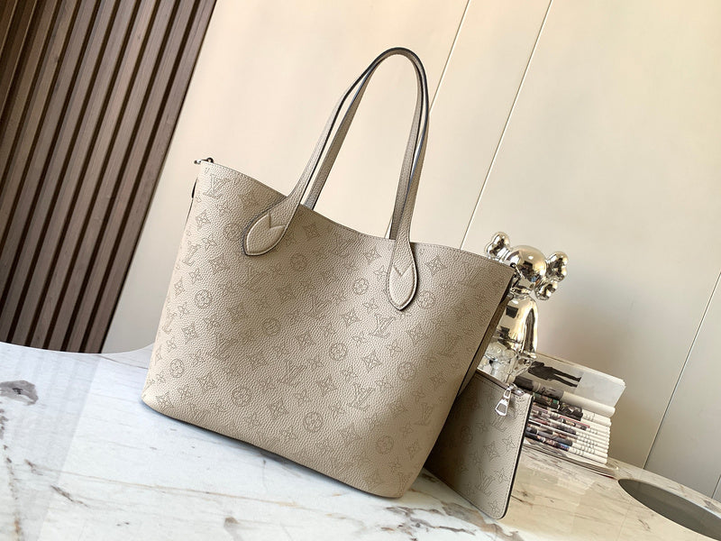 Amelia's Bag Gallery - LOV Bags - 1305
