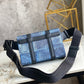 Amelia - LV Bags - 12581