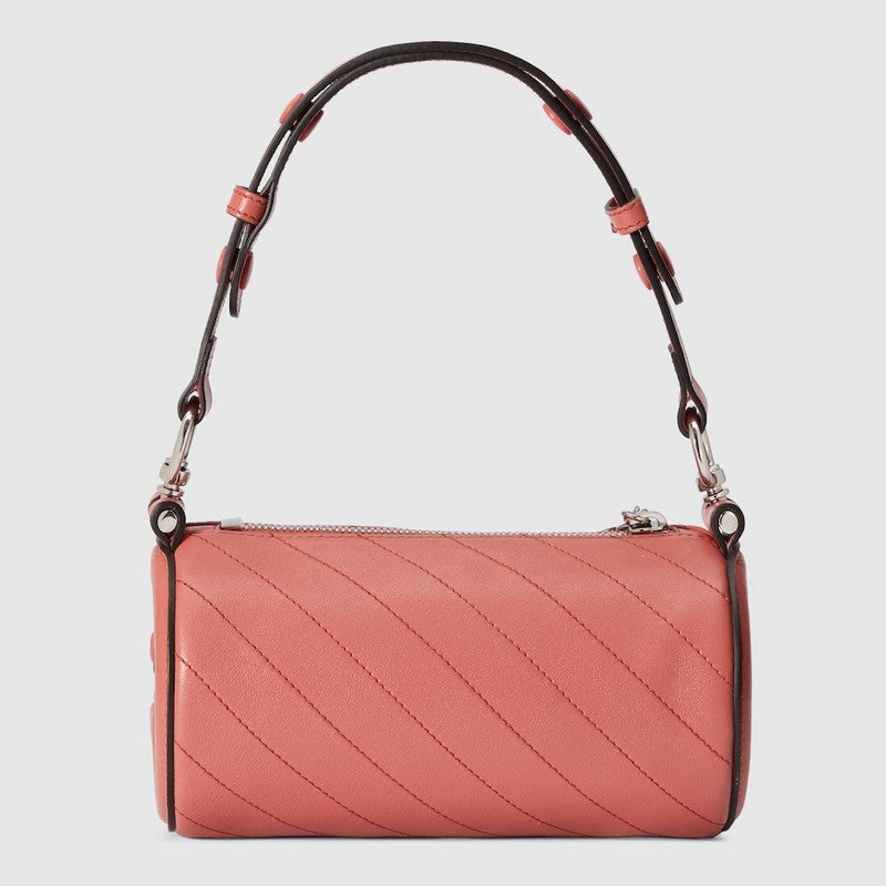 Amelia-i GUKI Women Bags - 036
