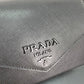 Amelia- PRDA  LUXURY BAGS - 059