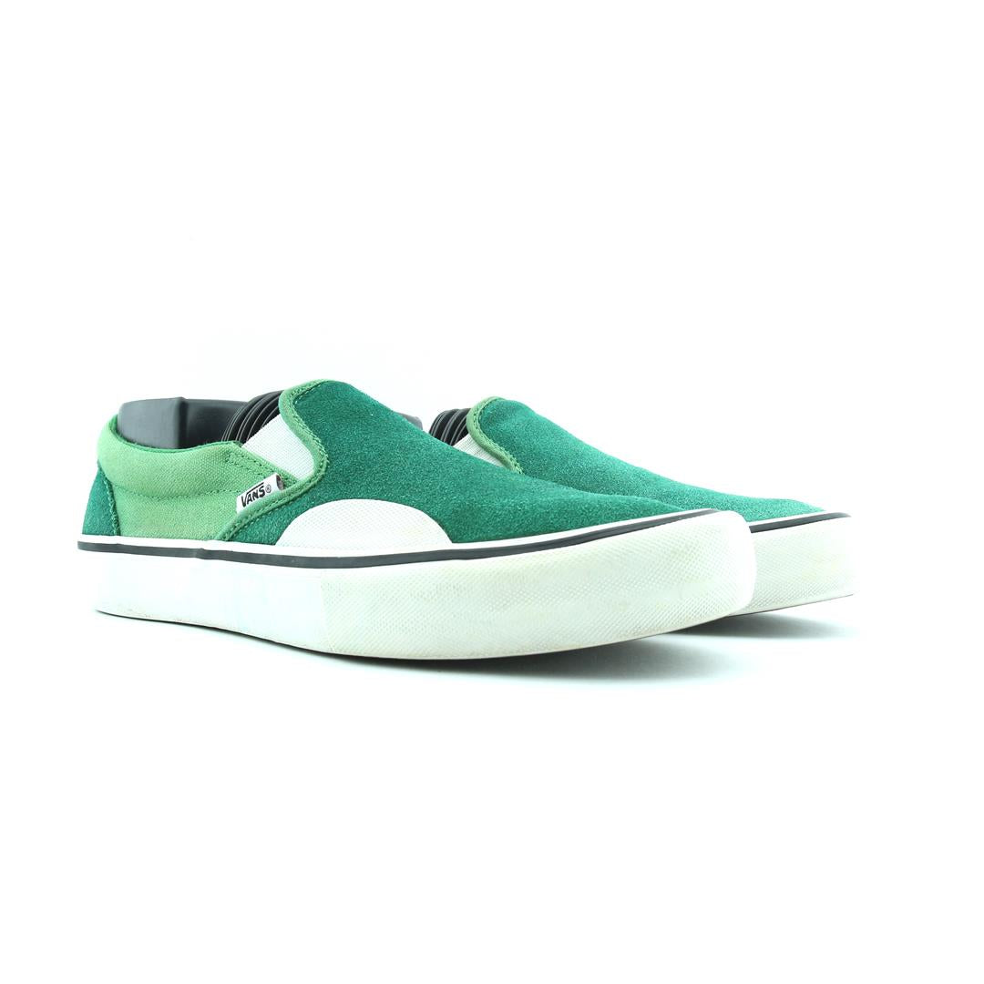VANS PRO