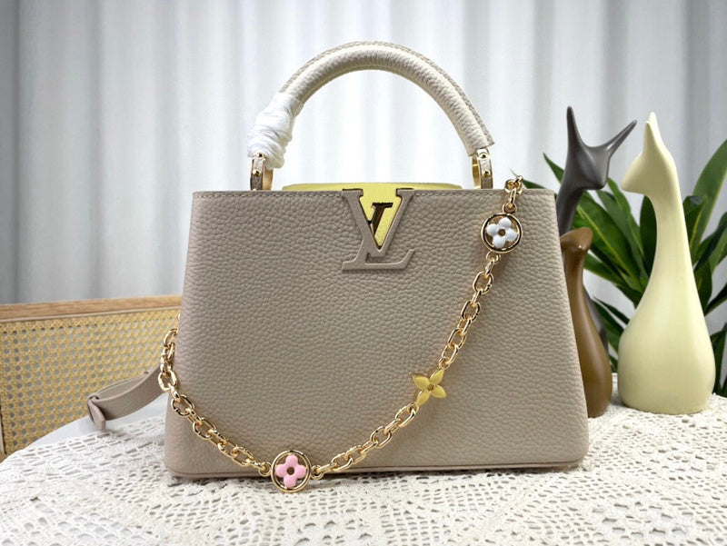 Amelia - LOV Lady Bags - 176