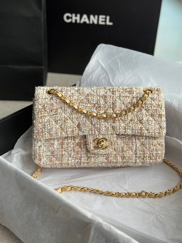 Amelia-  CHL BAGS  - 088