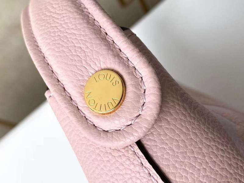 Amelia - LV Bags - 13941