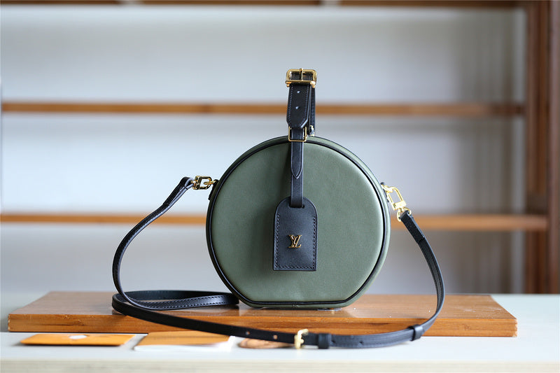 Glami-i LOV Lady Bags - 1908