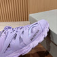 Amelia-  AFFORDABLE LUXURY SHOES - BLN-CIAGA SHOES - 341