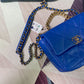 Wellow Bags - Chanel - Bags  - 555