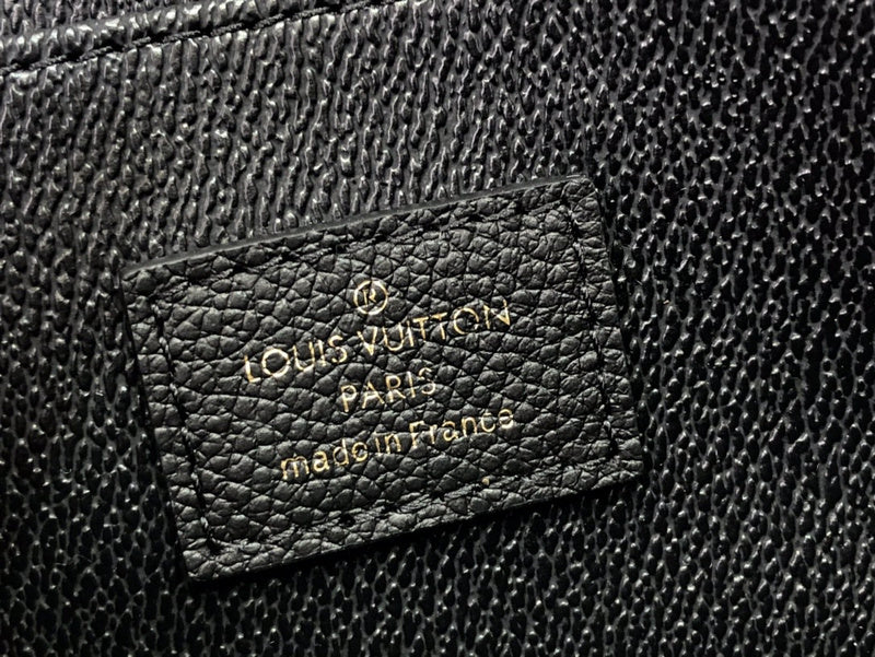 Fashion Lu-Vi bags - 3429